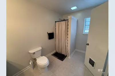 14333 Oak Knoll Drive, Bay Minette, AL 36507 - Photo 22