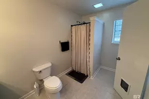 14333 Oak Knoll Dr, Bay Minette, AL 36507 - Photo 22