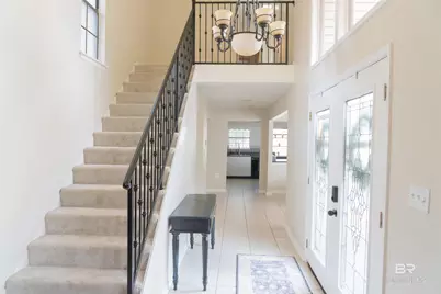 14333 Oak Knoll Drive, Bay Minette, AL 36507 - Photo 4