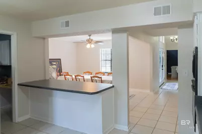 14333 Oak Knoll Drive, Bay Minette, AL 36507 - Photo 10