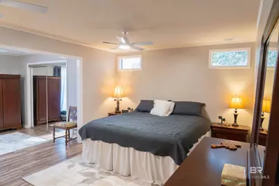 14333 Oak Knoll Drive, Bay Minette, AL 36507 - Photo 14