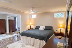 14333 Oak Knoll Dr, Bay Minette, AL 36507 - Photo 14