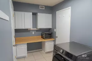 14333 Oak Knoll Dr, Bay Minette, AL 36507 - Photo 12