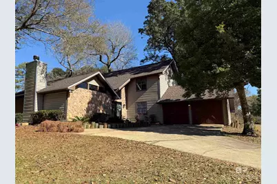 14333 Oak Knoll Drive, Bay Minette, AL 36507 - Photo 1