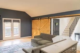 14333 Oak Knoll Dr, Bay Minette, AL 36507 - Photo 6