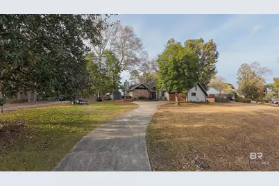 14333 Oak Knoll Drive, Bay Minette, AL 36507 - Photo 26