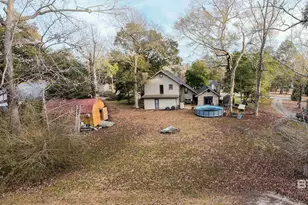 14333 Oak Knoll Dr, Bay Minette, AL 36507 - Photo 28