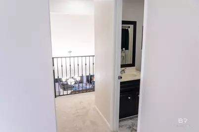 14333 Oak Knoll Drive, Bay Minette, AL 36507 - Photo 18