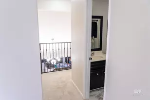 14333 Oak Knoll Dr, Bay Minette, AL 36507 - Photo 18