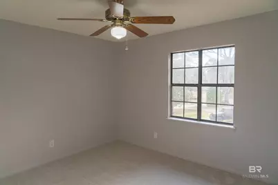 14333 Oak Knoll Drive, Bay Minette, AL 36507 - Photo 24