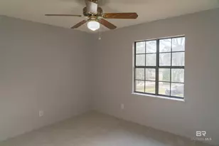 14333 Oak Knoll Dr, Bay Minette, AL 36507 - Photo 24