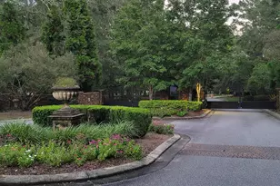 2 Redfern Rd, Daphne, AL 36526 - Photo 1