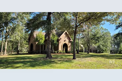 2 Redfern Road, Daphne, AL 36526 - Photo 4