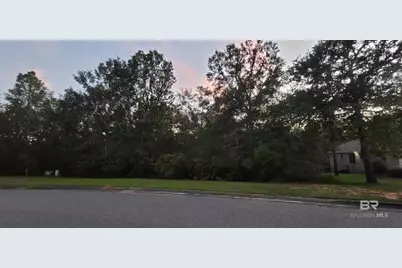 2 Redfern Road, Daphne, AL 36526 - Photo 2