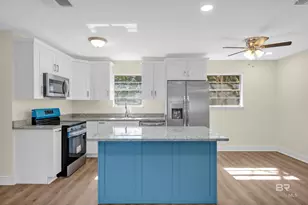 1320 Oak St, Daphne, AL 36526 - Photo 8