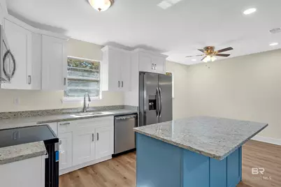 1320 Oak Street, Daphne, AL 36526 - Photo 12