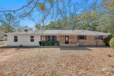 1320 Oak Street, Daphne, AL 36526 - Photo 1