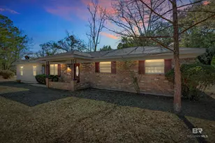 1320 Oak St, Daphne, AL 36526 - Photo 2