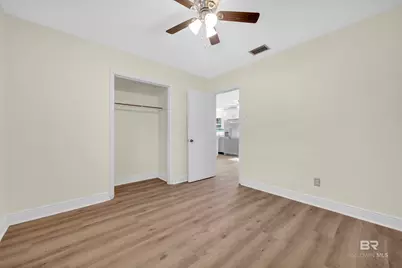 1320 Oak Street, Daphne, AL 36526 - Photo 14