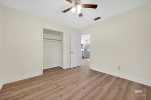 1320 Oak St, Daphne, AL 36526 - Photo 14