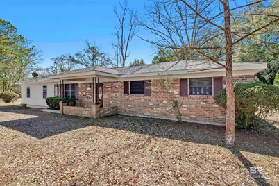 1320 Oak Street, Daphne, AL 36526 - Photo 28