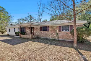 1320 Oak St, Daphne, AL 36526 - Photo 28