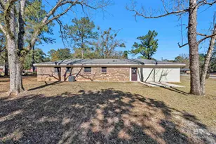 1320 Oak St, Daphne, AL 36526 - Photo 24