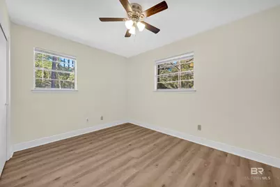 1320 Oak Street, Daphne, AL 36526 - Photo 20