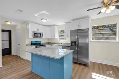 1320 Oak Street, Daphne, AL 36526 - Photo 10