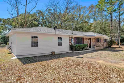 1320 Oak Street, Daphne, AL 36526 - Photo 4