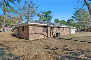1320 Oak St, Daphne, AL 36526 - Photo 26