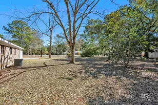 1320 Oak St, Daphne, AL 36526 - Photo 30