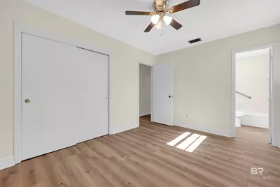 1320 Oak Street, Daphne, AL 36526 - Photo 18
