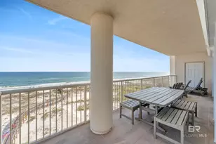 527 Beach Club Trail, Gulf Shores, AL 36542 - Photo 14