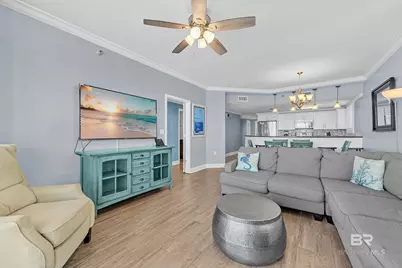 527 Beach Club Trail #D701, Gulf Shores, AL 36542 - Photo 16