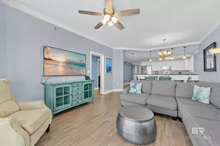 527 Beach Club Trail, Gulf Shores, AL 36542 - Photo 16