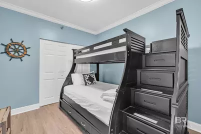 527 Beach Club Trail #D701, Gulf Shores, AL 36542 - Photo 34