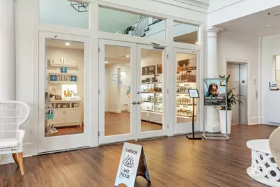 527 Beach Club Trail #D701, Gulf Shores, AL 36542 - Photo 50