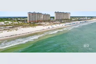 527 Beach Club Trail #D701, Gulf Shores, AL 36542 - Photo 4