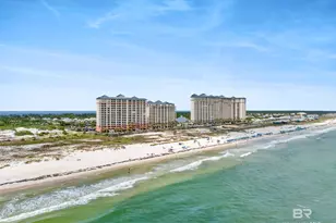 527 Beach Club Trail, Gulf Shores, AL 36542 - Photo 4