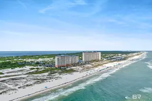 527 Beach Club Trail, Gulf Shores, AL 36542 - Photo 42