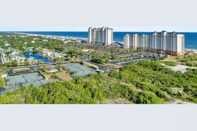 527 Beach Club Trail #D701, Gulf Shores, AL 36542 - Photo 10