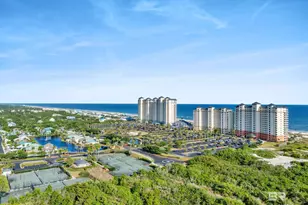 527 Beach Club Trail, Gulf Shores, AL 36542 - Photo 10