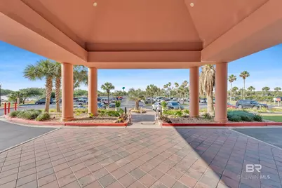 527 Beach Club Trail #D701, Gulf Shores, AL 36542 - Photo 6