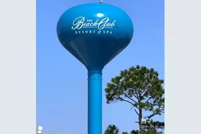 527 Beach Club Trail #D701, Gulf Shores, AL 36542 - Photo 60