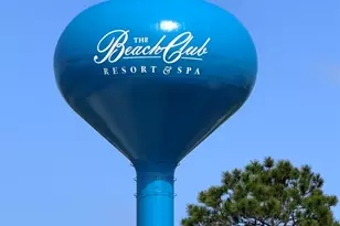 527 Beach Club Trail, Gulf Shores, AL 36542 - Photo 60