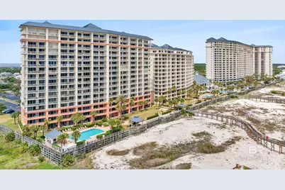 527 Beach Club Trail #D701, Gulf Shores, AL 36542 - Photo 1