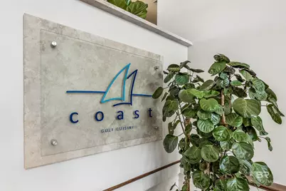 527 Beach Club Trail #D701, Gulf Shores, AL 36542 - Photo 54