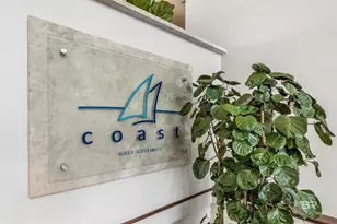 527 Beach Club Trail, Gulf Shores, AL 36542 - Photo 54