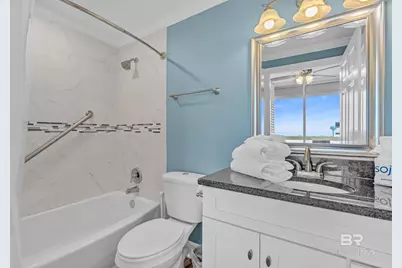 527 Beach Club Trail #D701, Gulf Shores, AL 36542 - Photo 32